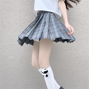 与心爱的你行至世界尽头