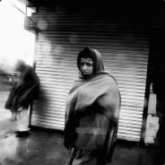 骚年，别坑好吗