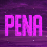 PENA