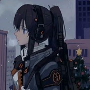 像风0一样的男子