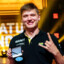 s1mple