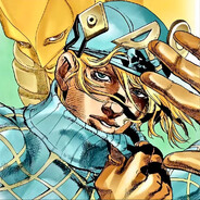 马嘉祺超绝包皮