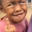 Chigga