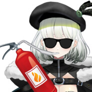 二阶堂希罗今天不杀人