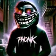 натютюрник3000