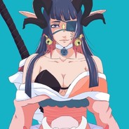 你凭什么感同身受