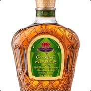 I have no depth perception