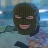 |<z0cu$