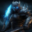 Gorlock