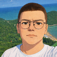 Pancinha