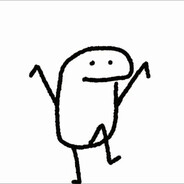 AAA建材批发牛哥