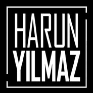 azMANdut avatar