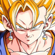 无敌蛋仔王神中神