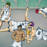 daisuke narotan