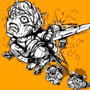 我有医保先拉我