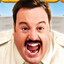 the blart vessel