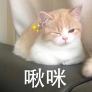 关公把吾身上纹