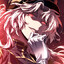 Avatar of player Веселый Роджер