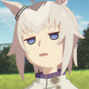 Boshy [ALTFS]'s avatar