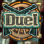 Duel Duel Duel