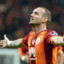 WESLEY SNEIJDER