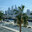 AKTAU
