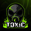 ToxicMan