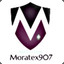 moratex907