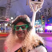 Echelon - steam id 76561197960574795