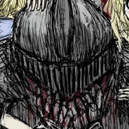 箱庭世一庸--格林