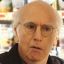 Larry_David