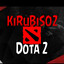 K i R u B i s 02