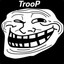 TrooP