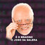 Brazino_JogoDgalera