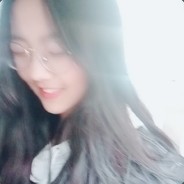 给妹妹起把Ak嘛