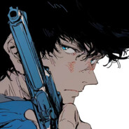 没有小子烙你们会输的