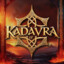 KADAVRA