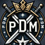 PDM - DGLS