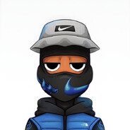 7ten