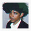 Obamama