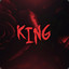 KingLetsPlays