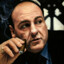 Tony Soprano