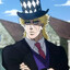 speedwagon