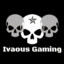 ☠YT_IvaousGaming☠