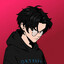 JuZu