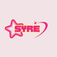 SYRE
