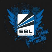 BaNaaNiLIHAPULLA_PirTelÖ