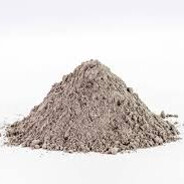 Your Local Dust Dealer