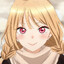 Avatar of player hui->golenkiy
