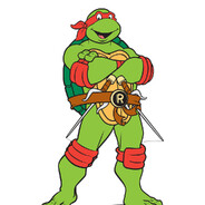 ✯♕𝙋𝙖𝙬♕✯